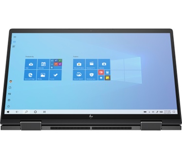 HP 13-ay0003nd