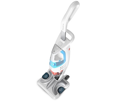 Rowenta Vloerreiniger RY8544