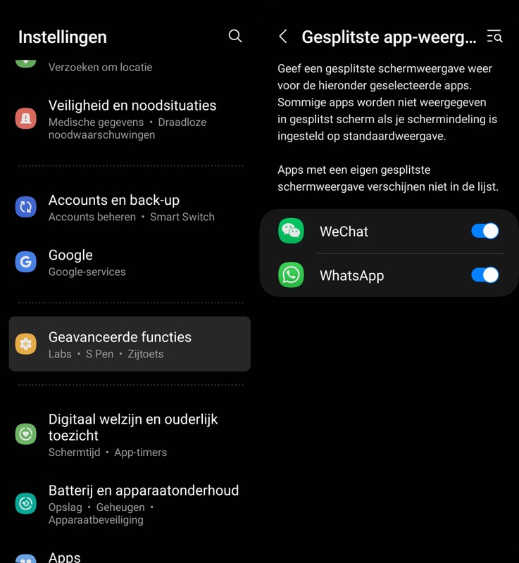 Afbeeldingslocatie: https://tweakers.net/i/68ocnxKOV1L4nNZhvG9O3ao_1NQ=/x800/filters:strip_icc():strip_exif()/f/image/8DVyfkdMhAF9scgegE6dfxv2.jpg?f=fotoalbum_large