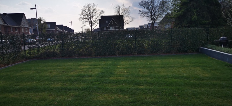 Afbeeldingslocatie: https://tweakers.net/i/68osepCoMEd7Govy5KF6MUNSYhU=/800x/filters:strip_icc():strip_exif()/f/image/gnVcvGiUYzVeoEB0hGeDBcwq.jpg?f=fotoalbum_large