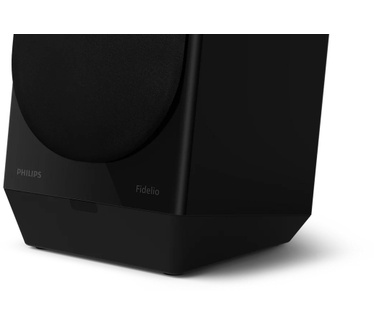 Philips TAFA3/10
