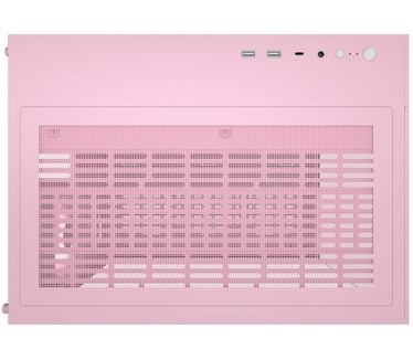 Cougar FV150 RGB