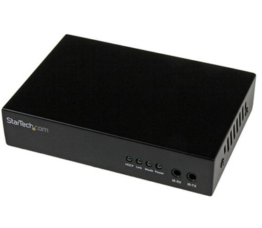 Startech.com HDBaseT over CAT 5 HDMI ontvanger voor ST424HDBT 70 m 1080p