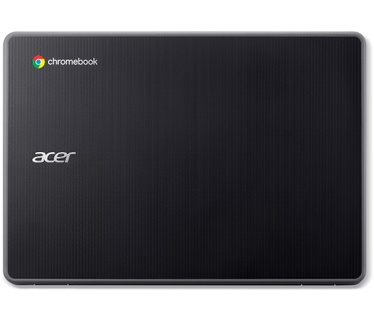 Acer 511 C737T-TCO-C28Y