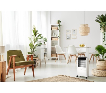Beko EFE6030W