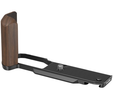 SmallRig 4802