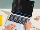 Framework Laptop 12th gen