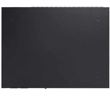 TP-Link Omada 32-Port 10GE SFP+ L2+ Managed Switch