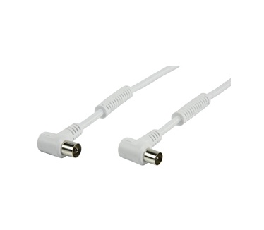 ValueLine CX 120DB0.75H