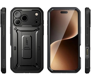 i-Blason GA843439159204