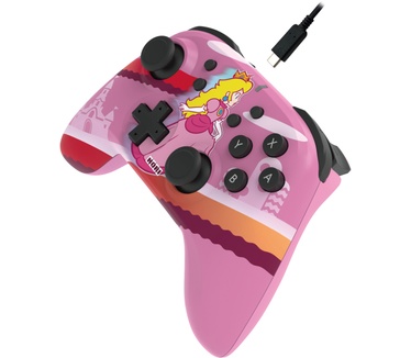 Hori HORIPAD