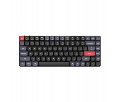 Keychron K3P-A1