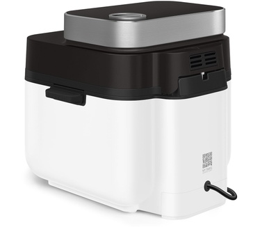 Smeg AFC01WHMEU