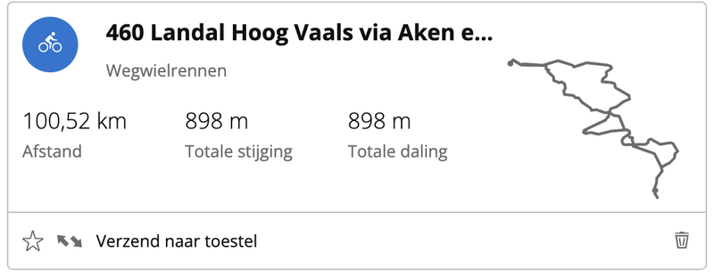 Afbeeldingslocatie: https://tweakers.net/i/691_qF08kNq3yKUzdejrvzxTt-Q=/800x/filters:strip_exif()/f/image/7yLy0NGGL2BCyrJe5iPi6jAR.png?f=fotoalbum_large