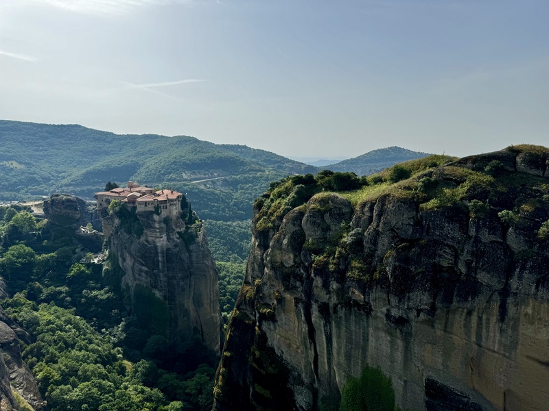 Afbeeldingslocatie: https://tweakers.net/i/691kcXW_jZWvjGtHPVux_85rdiI=/800x/filters:strip_icc():strip_exif()/f/image/FYRjnmlg0SUpl0coVeYP0L4D.jpg?f=fotoalbum_large