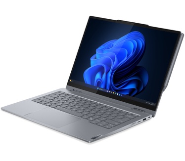 Lenovo ThinkBook 14 2-in-1 G5 IAU