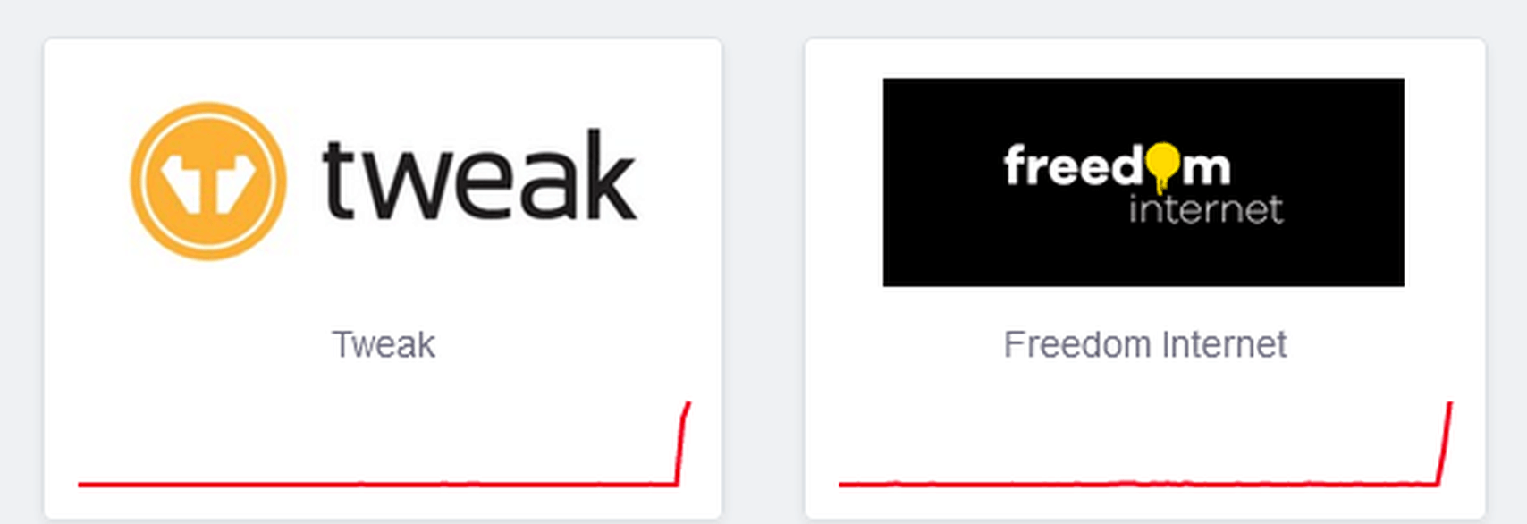 Afbeeldingslocatie: https://tweakers.net/i/693iW9qeavK91ijbDrZEi8DSSt0=/full-fit-in/4000x4000/filters:no_upscale():fill(white):strip_exif()/f/image/G6Axv5BBiDo10avG5uwlPUKm.png?f=user_large