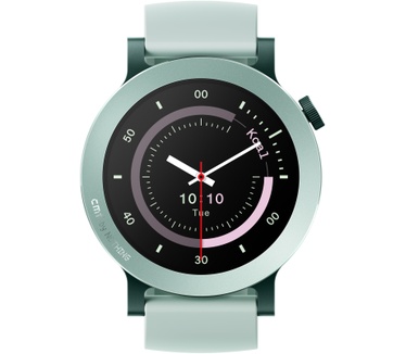 Nothing CMF Watch 3 Pro