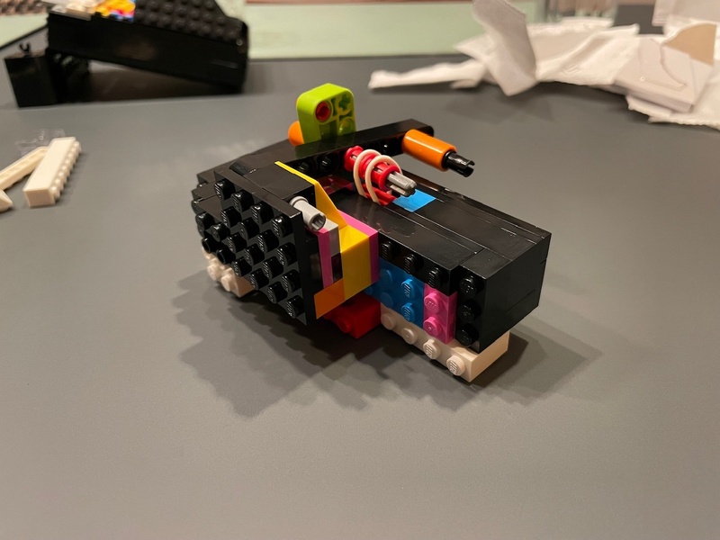 Afbeeldingslocatie: https://tweakers.net/i/698PcCH24ej9NEEsjgQ0O93qUSA=/800x/filters:strip_icc():strip_exif()/f/image/S9Pyw4ja3qhJgQRJ5M8CZyoI.jpg?f=fotoalbum_large