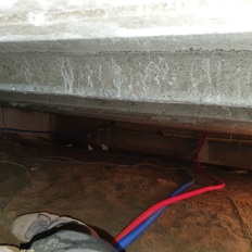 Afbeeldingslocatie: https://tweakers.net/i/698Uv5ClfW2t-e-OtsyCyn8Tcb4=/232x232/filters:strip_icc():strip_exif()/f/image/pp4rEkvyQLo1q2S9J2HXpuFv.jpg?f=fotoalbum_tile