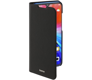 Hama Slim Pro