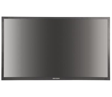 Hikvision DS-D5055UL-B