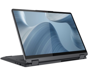 Lenovo 5