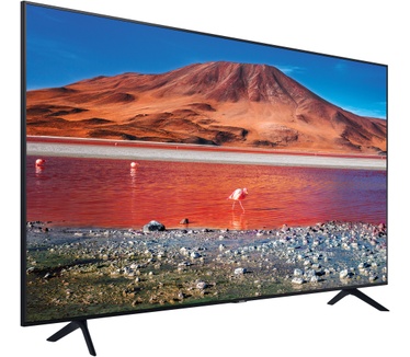Samsung UE50TU7070U