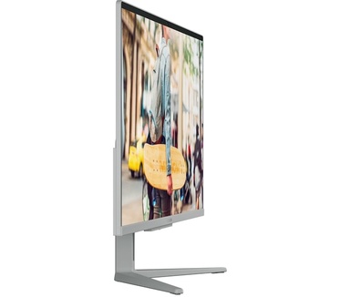 Medion Akoya E23403 All-in-one PC (30035616)