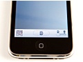 iPhone 3GS