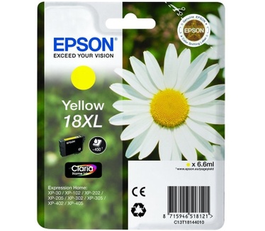 Epson C13T18144022