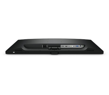 BenQ GL2780