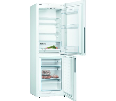 Bosch KGV332WEA