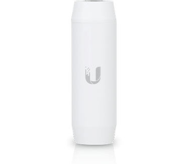 Ubiquiti Instant 802.3af Indoor Gigabit PoE Converter