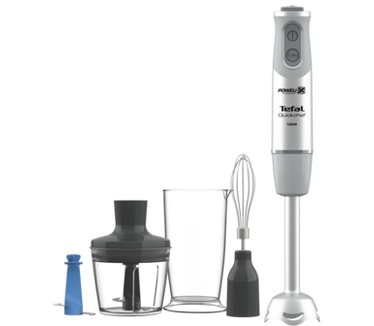Tefal HB65K