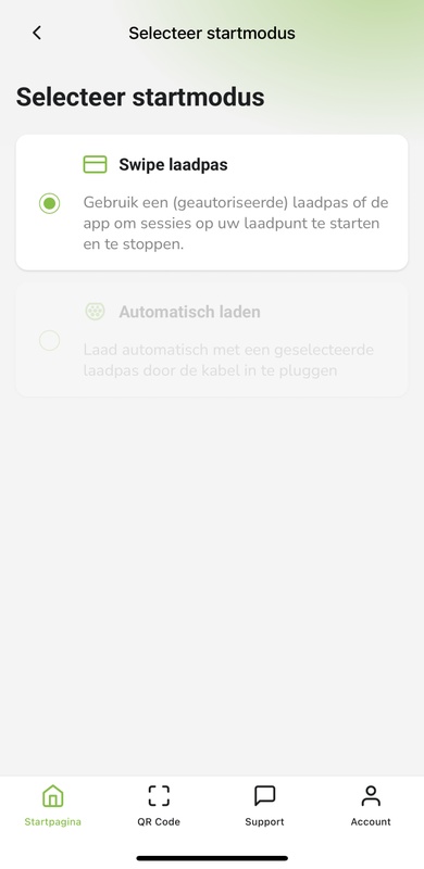Afbeeldingslocatie: https://tweakers.net/i/69CuRtFLeOekY6D5BM7r5VlJ404=/x800/filters:strip_icc():strip_exif()/f/image/8iy1Sfx2ajbYAwurnWUJlErB.jpg?f=fotoalbum_large