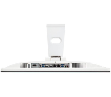 Tarox 1709806