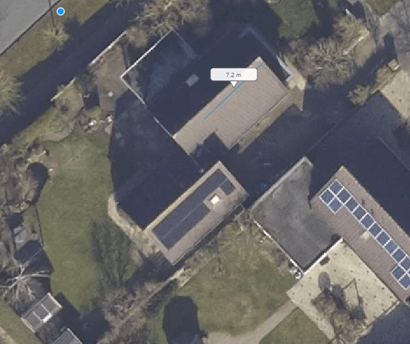 Afbeeldingslocatie: https://tweakers.net/i/69DP0zTenAEPLPTpLXeZxLmPaJc=/full-fit-in/4000x4000/filters:no_upscale():fill(white):strip_exif()/f/image/l9lvzGZqrIYI857DFE0X7oJ7.png?f=user_large