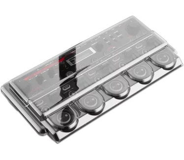 Decksaver DS-PC-RC505