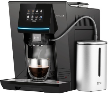 Teesa Tessa Aroma 800