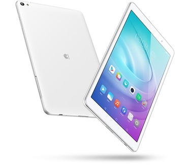 Huawei T2 10.0 Pro