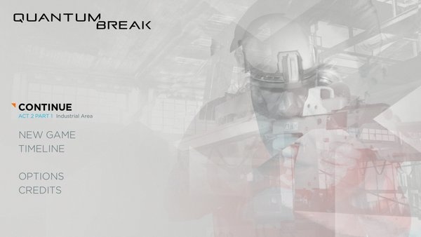 W10 Quantum Break