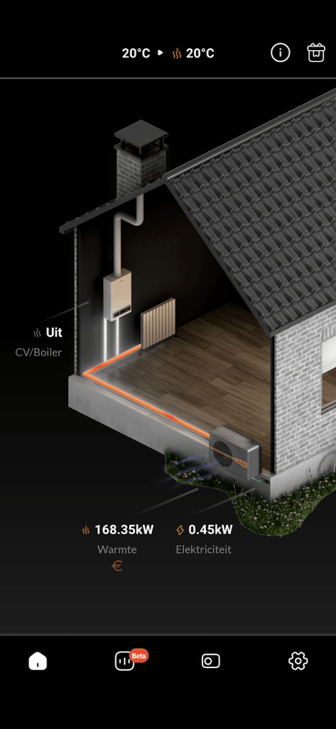 Afbeeldingslocatie: https://tweakers.net/i/69Gj1MqP87f5kO2kTIYKcIQaPpU=/x800/filters:strip_exif()/f/image/j9eOJD1B3ZCiyh0HVesfY9SG.png?f=fotoalbum_large