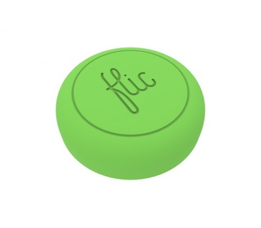 Flic Smart Button (Groen)