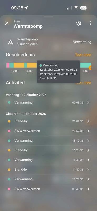 Afbeeldingslocatie: https://tweakers.net/i/69HoZF96tBzzkIntyV-ZrBbznMU=/x800/filters:strip_exif()/f/image/zNEWeeNWvTMpluVeQJ5m2LWg.png?f=fotoalbum_large