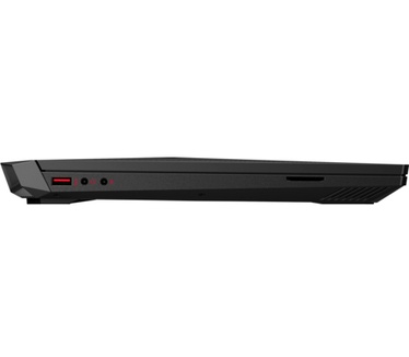 HP OMEN 15-dc0980nd