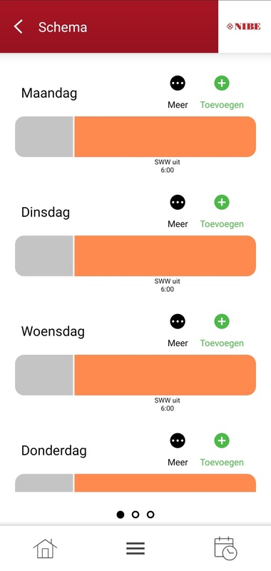 Afbeeldingslocatie: https://tweakers.net/i/69HqrycYa_0xILWRpEeuBaan4tI=/x800/filters:strip_icc():strip_exif()/f/image/Vorsvt3Dij6rf2Pl6QhJDIlQ.jpg?f=fotoalbum_large