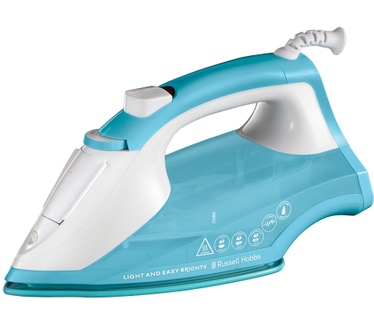 Russell Hobbs 26482-56