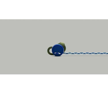 Urbanears Reimers