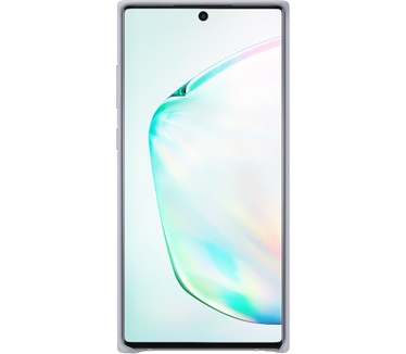 Samsung EF-VN975 (Galaxy Note10+) Grijs